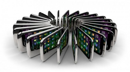 Smartphone is sooo useful :)