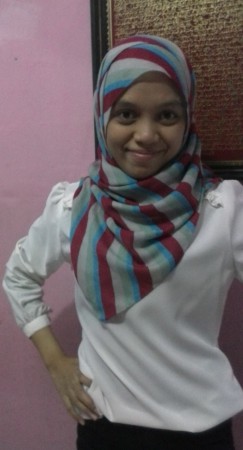 Keluarga, Karir, Pendidikan